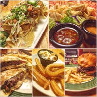 Photo taken at Applebee&amp;#39;s Grill + Bar by Rica T. on 5/29/2015