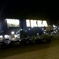 Ikea ايكيا 72 Tips