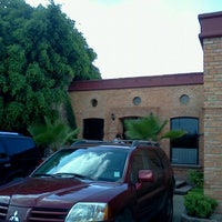 6/22/2012 tarihinde Dulce M.ziyaretçi tarafından La Tiznada'de çekilen fotoğraf