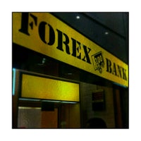 forex office gothenburg)