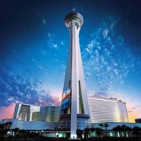 no deposit slot machines paddy casino