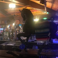 Photo taken at Mexico Cantina &amp;amp; Margarita Bar by Dave  Sco Dude 데비 S. on 3/7/2017