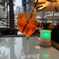 Photo taken at Sydney Cove Oyster Bar by Анастасия К. on 12/8/2019