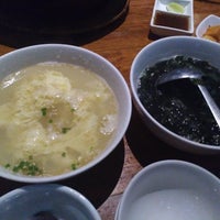 Yakinikuya Sakai - Japanese Restaurant