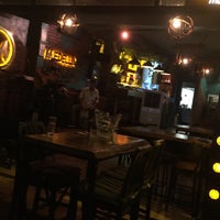 Photo taken at Medellin Lounge Bar by Atilla K. on 8/25/2022