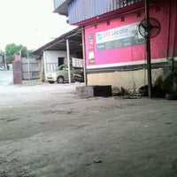 Aso Tyre Service Centre Medan Idaman 17 Tips