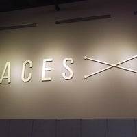 Photo taken at Laces Flagship Store by Adhyxxion C. on 8/3/2017