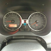 Proton Glenmarie Service Centre Automotive Shop In Shah Alam