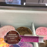 Baskin Robbins 7 Tips From 75 Visitors