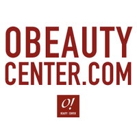 Photo taken at O! Beauty Center Châtelain by O! Beauty Center Châtelain on 3/22/2014