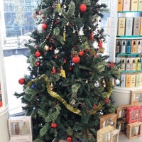 Eczane Watergarden Drugstore In Atasehir