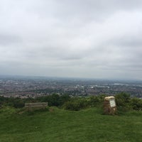 robinswood hill country park 1 tip from 125 visitors robinswood hill country park 1 tip from 125 visitors