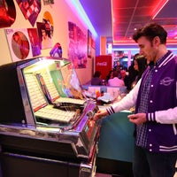 Dreams american diner now closed  via statale 365