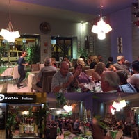 รูปภาพถ่ายที่ Davisto Restaurant โดย davisto restaurant R. เมื่อ 5/23/2017