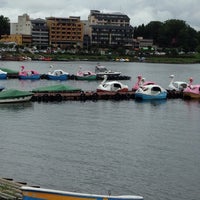 河口湖スワンボート Boat Rental In 南都留郡富士河口湖町 河口湖スワンボート Boat Rental In 南都留郡富士河口湖町