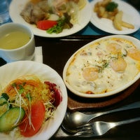 レストラン セーブル Restaurant