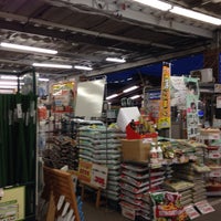 Dcmダイキ 日生中央店 Mobiliario Utensilios Em 川辺郡