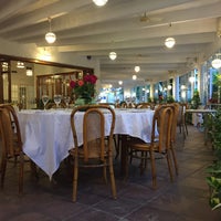 8/4/2015 tarihinde Javier G.ziyaretçi tarafından Restaurante Boga'de çekilen fotoğraf