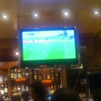 Кафе лотос краснодар благоева. Кафе лотос на инженерной. Лотус курск кафе. Кафе лотос алтуфьево. Залы ресторана лотоса.