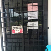 Jabatan Perkhidmatan Veterinar Melaka Melaka