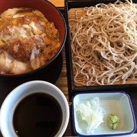 稲田屋 秋葉原店 Now Closed 秋葉原 433 Visitors