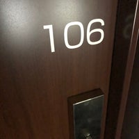 快活club 鈴鹿中央通店 Suzukaのネットカフェ 快活club 鈴鹿中央通店 Suzukaのネットカフェ