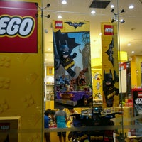 tienda lego san miguel
