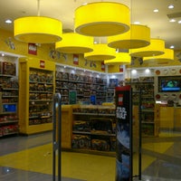 tienda lego san miguel