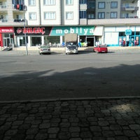 Bilgic Mobilya Magazasi Sehitkamil Gaziantep 0 536 748 87 Birmilyonnokta