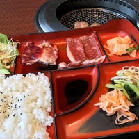 勝どき徳寿本店 勝どき 1 Tip From 3 Visitors