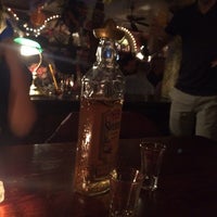 Peaches - Cocktail Bar