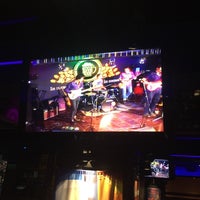 1/29/2017にPavel S.がGood Beer Barで撮った写真