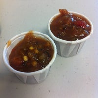 Mercedes Family Mexican Take Out Food Truck In Yakima