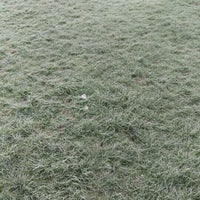 Northfield Park Park In Blaby