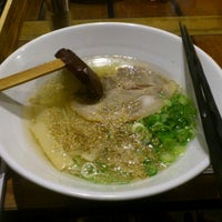 博多汐や 海舟 今泉店 中央区今泉2 3 22