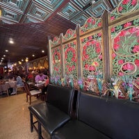 3/3/2022にMJがSi-am Thai Restaurantで撮った写真