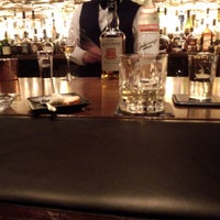 Bar Tact バー タクト Bar In 柏市 Bar Tact バー タクト Bar In 柏市