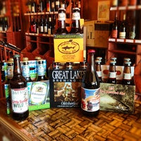 Photo taken at Ashburn Wine Shop by Ashburn Wine Shop on 9/20/2012