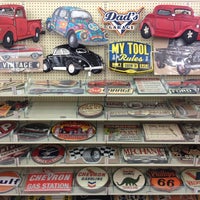 Photos At Hobby Lobby Lower South Willow Manchester Nh