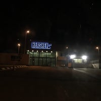 Hershey S M Senai Johor Johor Bahru Johor