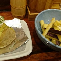 やきとり大吉春日部市役所前店 Sake Bar