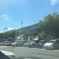 マナベ インテリアハーツ 博多店 福岡市 福岡県