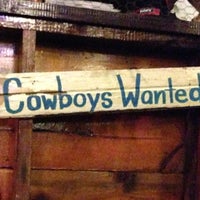 Babes Chicken Dinner House Frisco Original Donation 96 Tips