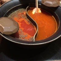 しゃぶしゃぶ温野菜 大宮西口店 Restaurante De Shabu Shabu Em さいたま市