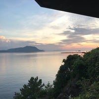 海釣り公園みかた 48 Visitors 海釣り公園みかた 48 Visitors