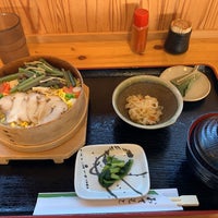 お食事処 どんぐり亭 豊田市 愛知県