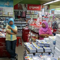 Manjaku One Stop Baby Center - Kids Store