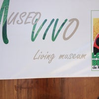 Foto diambil di Museo vivo Los Bichos de Malinalco oleh Miguel S. pada 2/3/2013