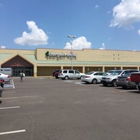 Bargain Hunt 550 Stateline Rd W Ste B