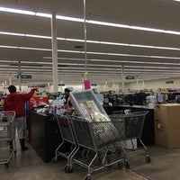 Bargain Hunt 550 Stateline Rd W Ste B